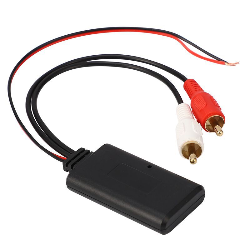 Audio Music Splitter - Module de connexion universel sans fil