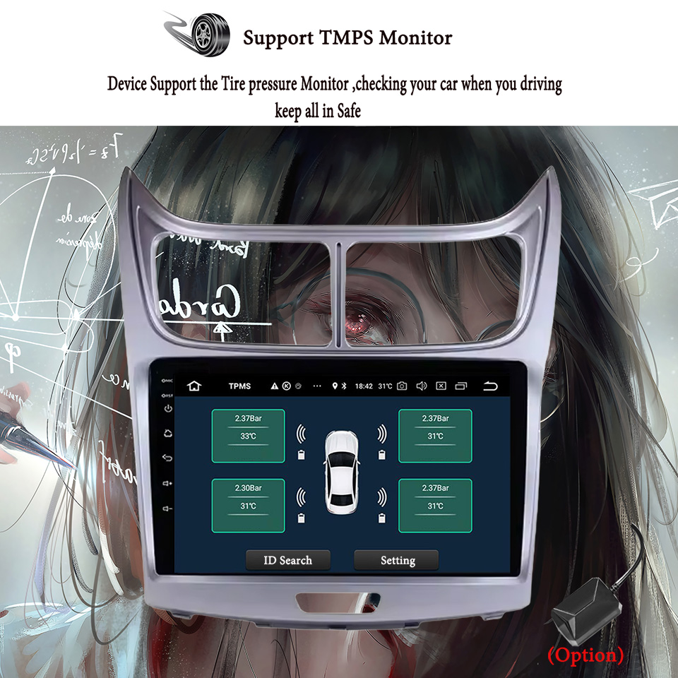 Android 14 8G + 128G autoradio - Audio Music To Text avis et prix