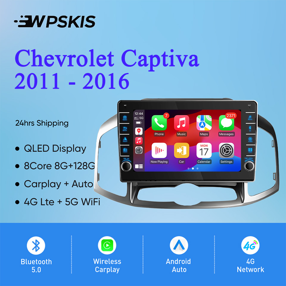 8G Ram 128GB Android 14 autora - Audio Music To Text avis et prix