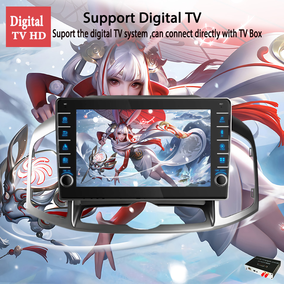 8G Ram 128GB Android 14 autora - Audio Music To Text avis et prix