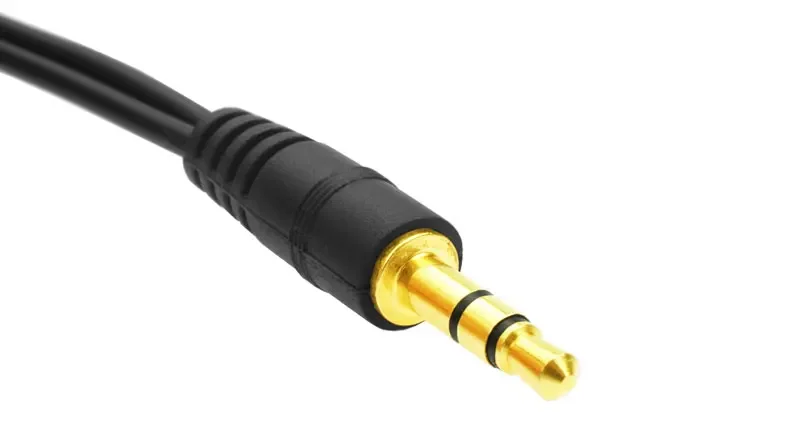 Répartiteur de casque, câble d - Audio Music Splitter avis et prix