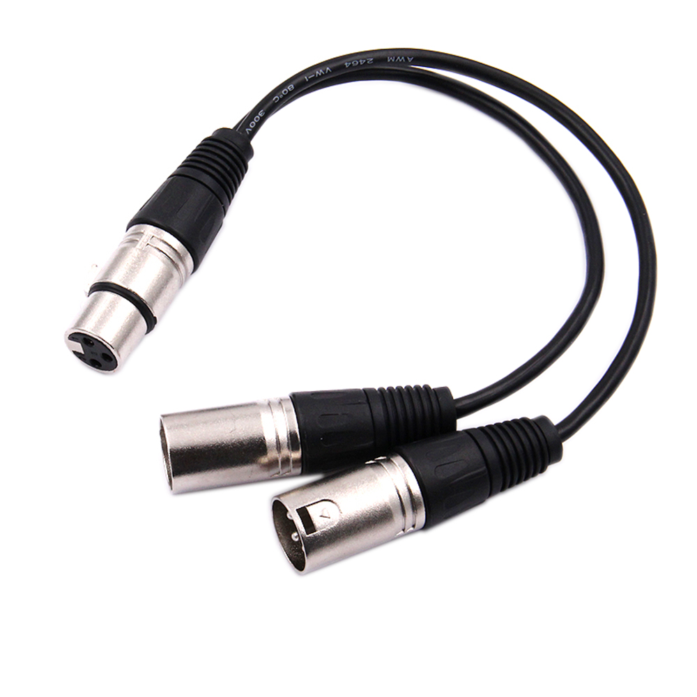 Câble adaptateur répartiteur e - Audio Music Splitter avis et prix