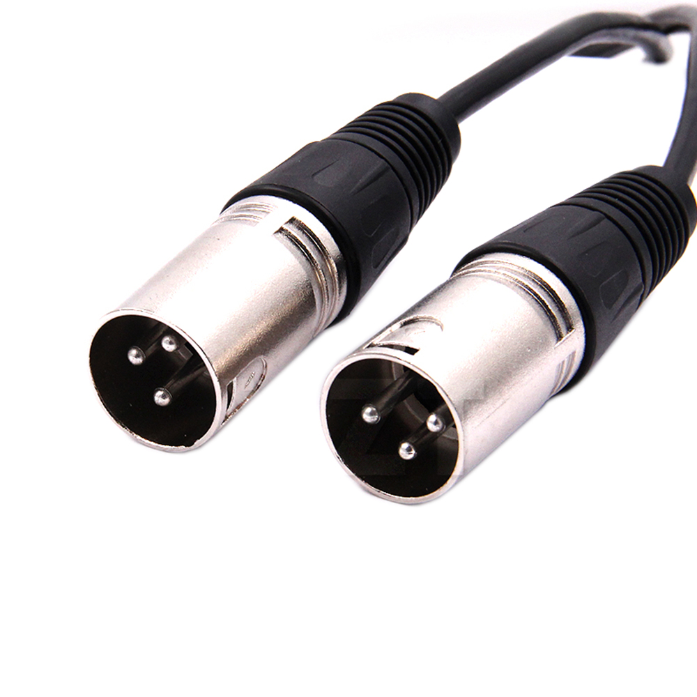 Câble adaptateur répartiteur e - Audio Music Splitter avis et prix