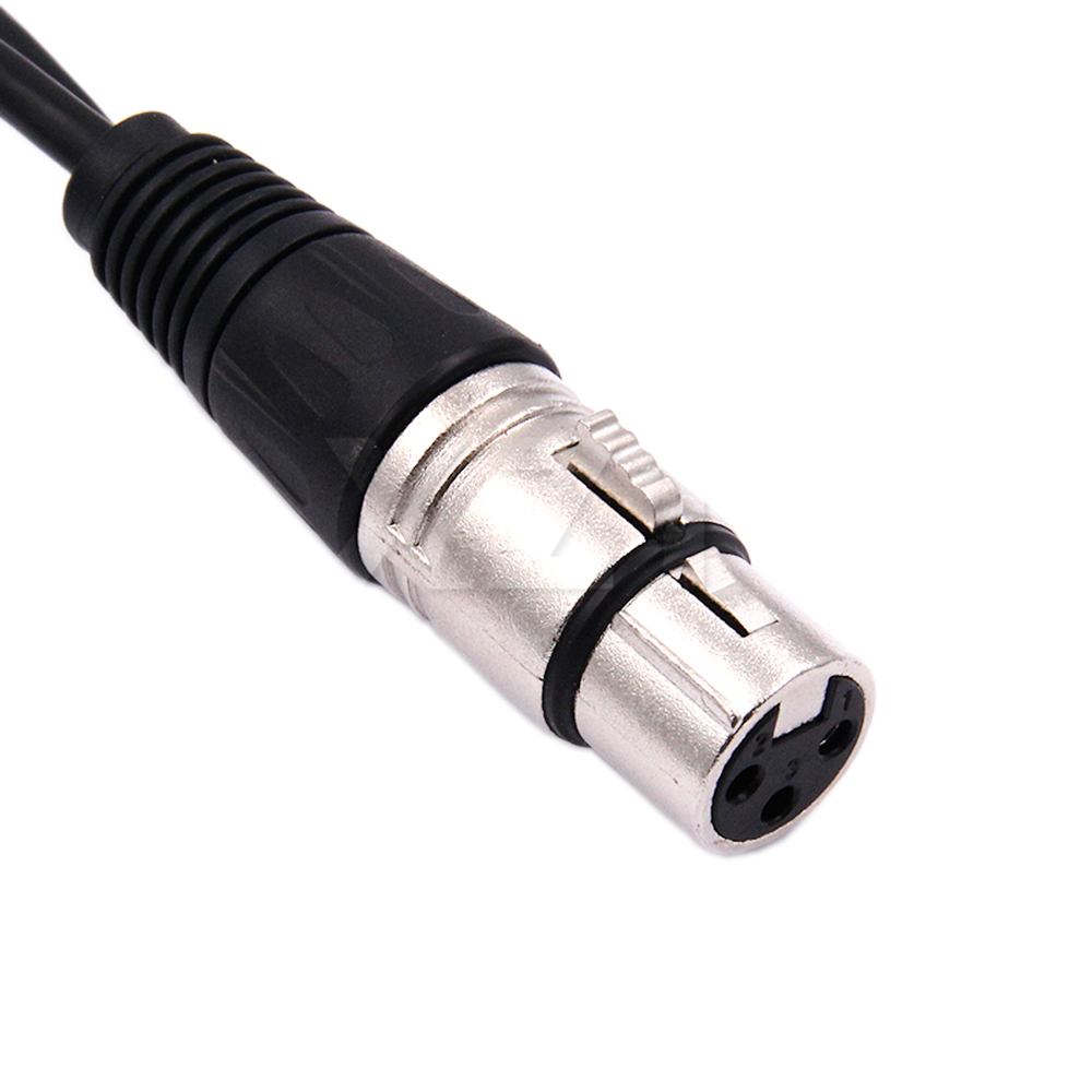Câble adaptateur répartiteur e - Audio Music Splitter avis et prix