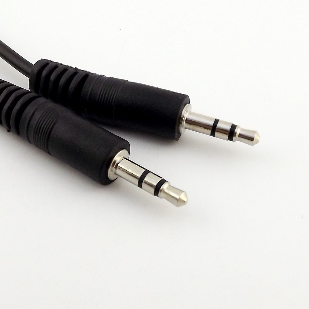 Stéréo femelle pour touristes, - Audio Music Splitter avis et prix