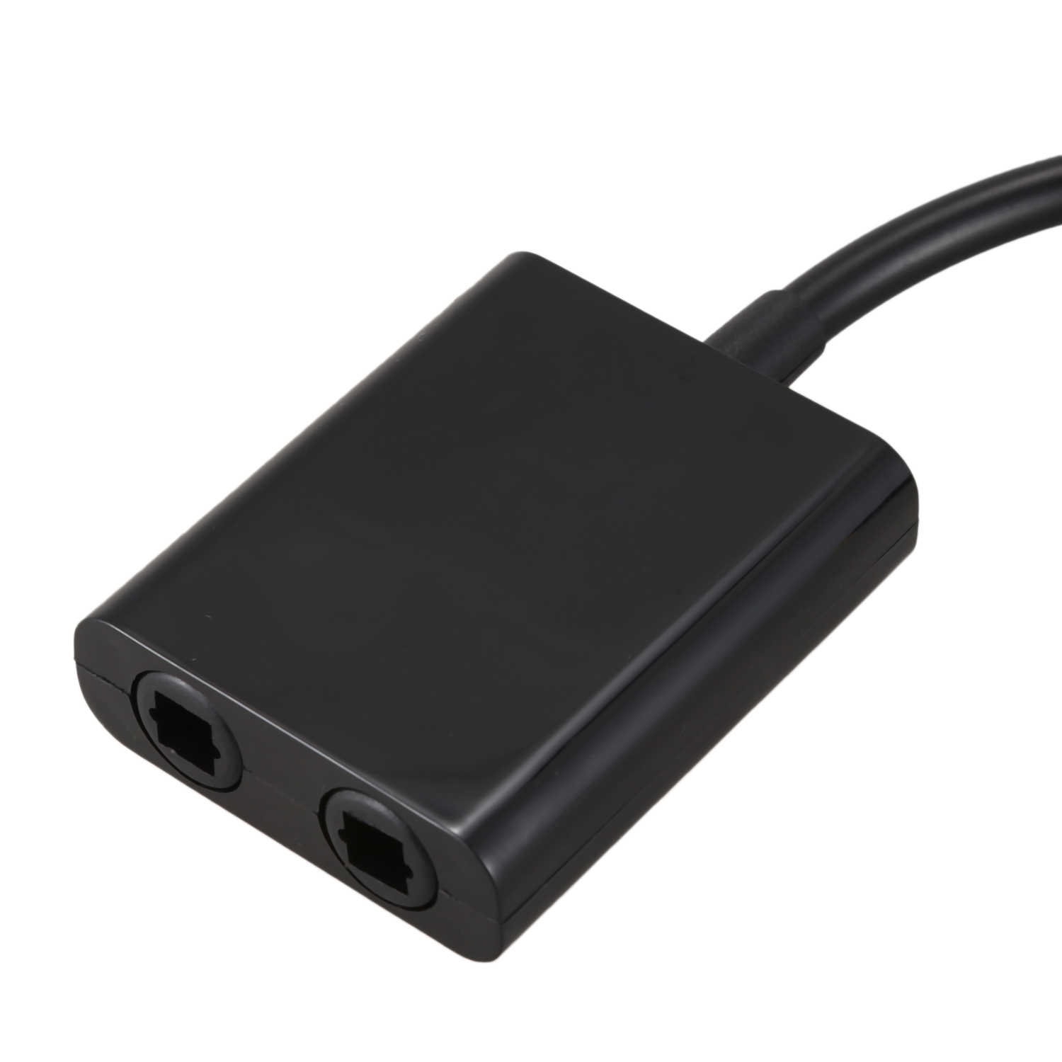 Excellent! Répartiteur Audio o - Audio Music Splitter avis et prix