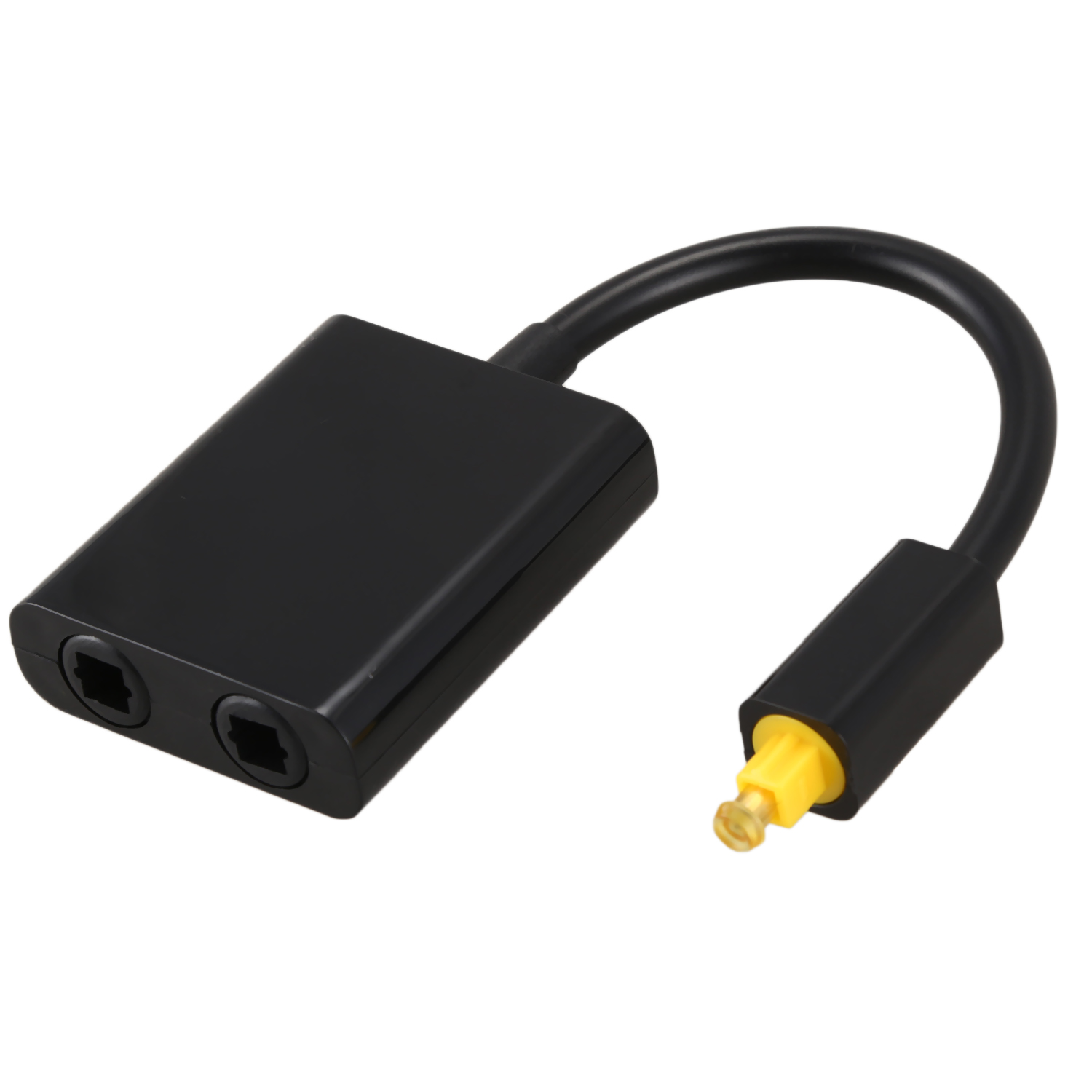 Excellent! Répartiteur Audio o - Audio Music Splitter avis et prix