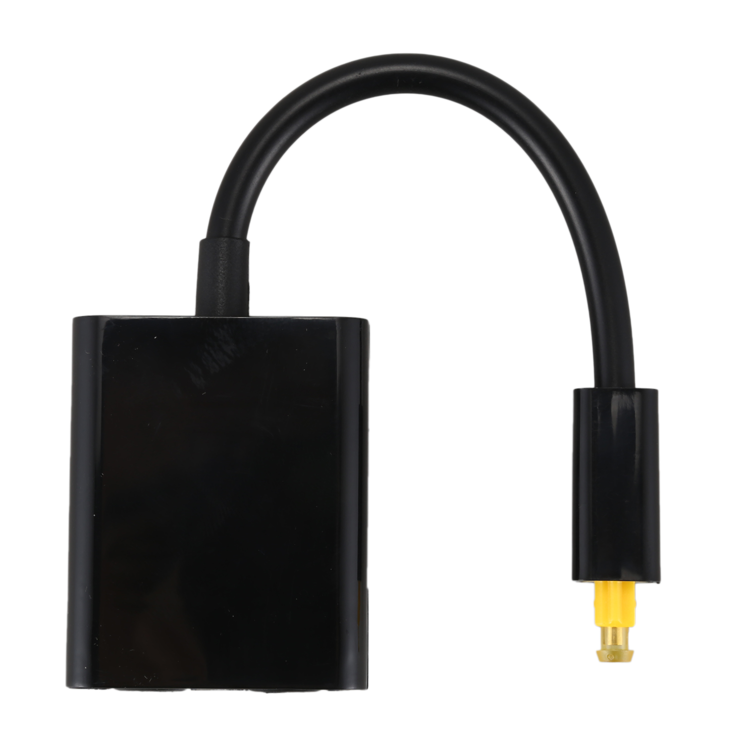 Excellent! Répartiteur Audio o - Audio Music Splitter avis et prix