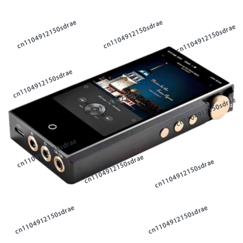 Lecteur MP3 portable N3Ultra H - Mp3 Audio Music Youtube avis et prix