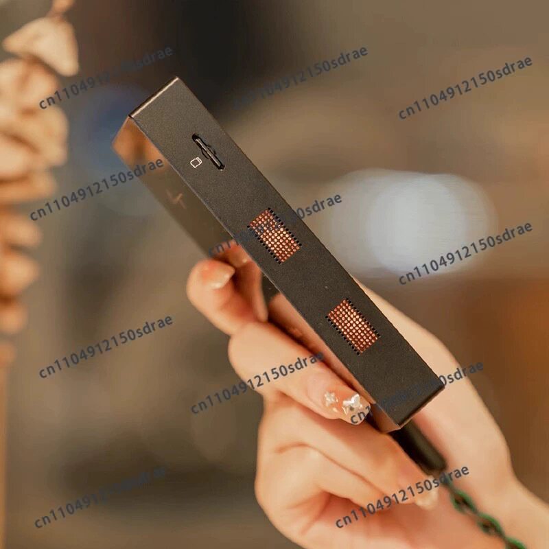 Lecteur MP3 portable N3Ultra H - Mp3 Audio Music Youtube avis et prix