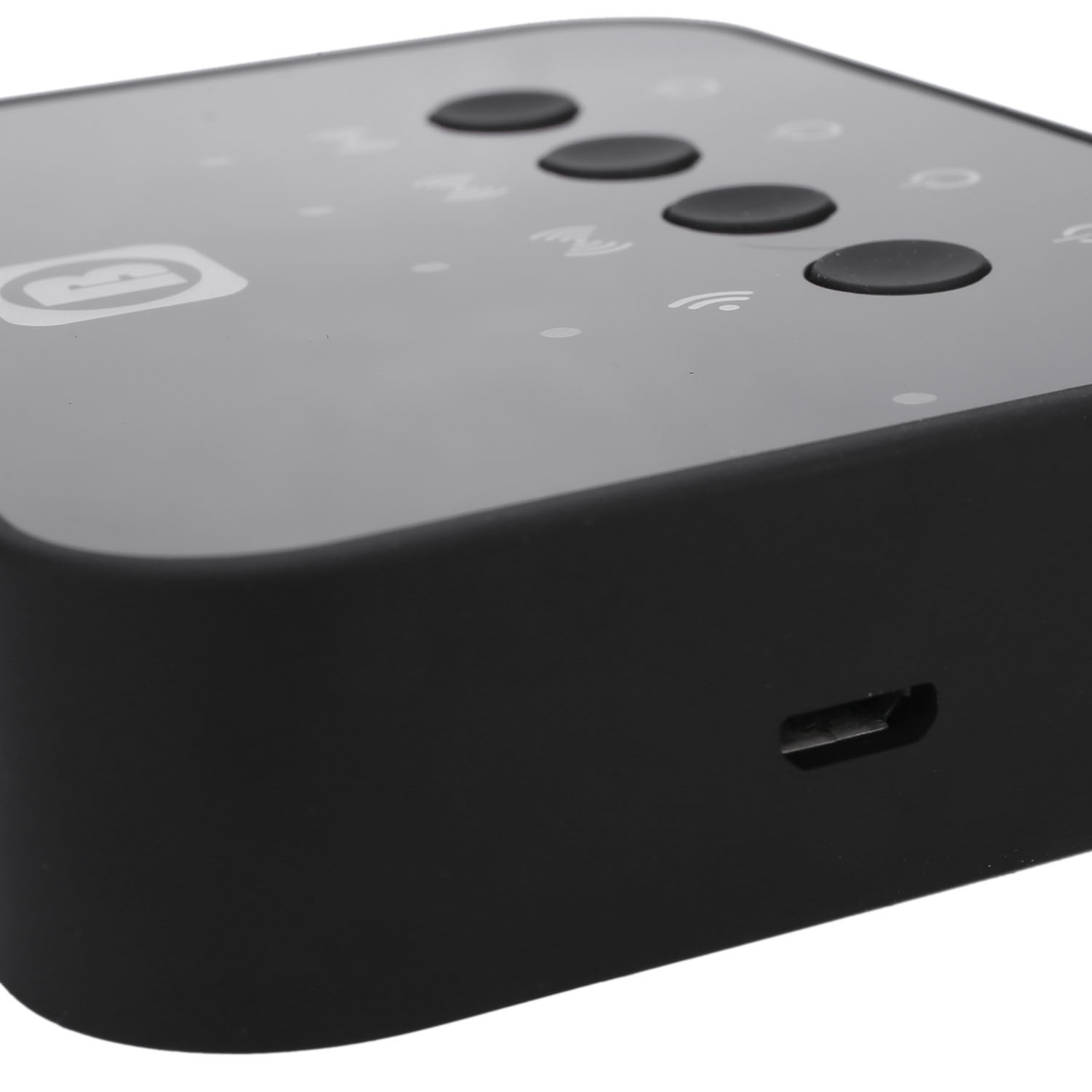 Transmetteur audio stéréo Blue - Audio Music Splitter avis et prix