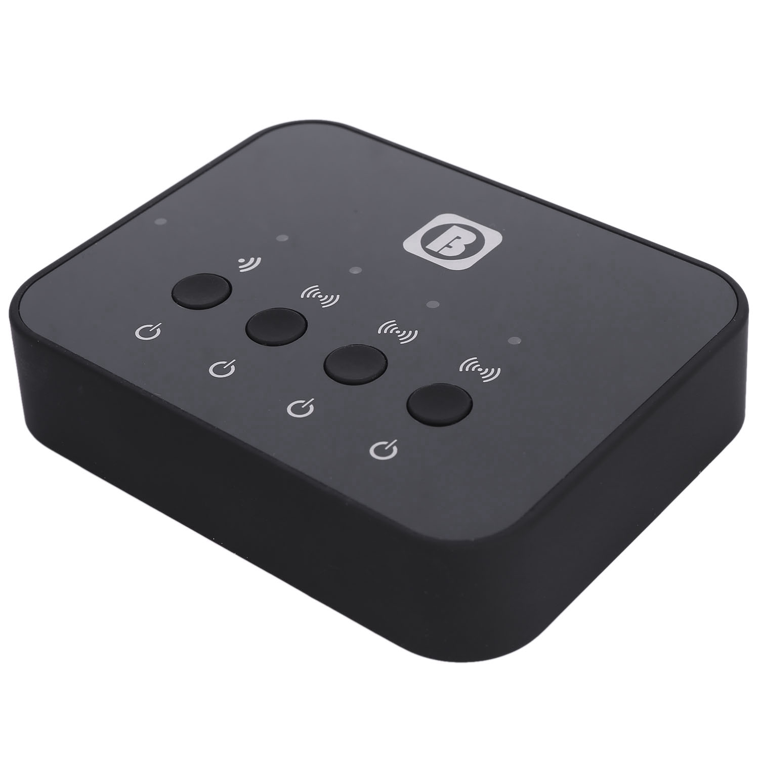 Transmetteur audio stéréo Blue - Audio Music Splitter avis et prix