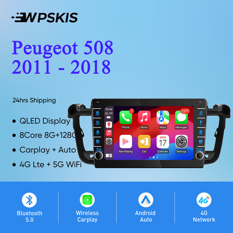 8G Ram 128GB Android 14 autora - Audio Music To Text avis et prix