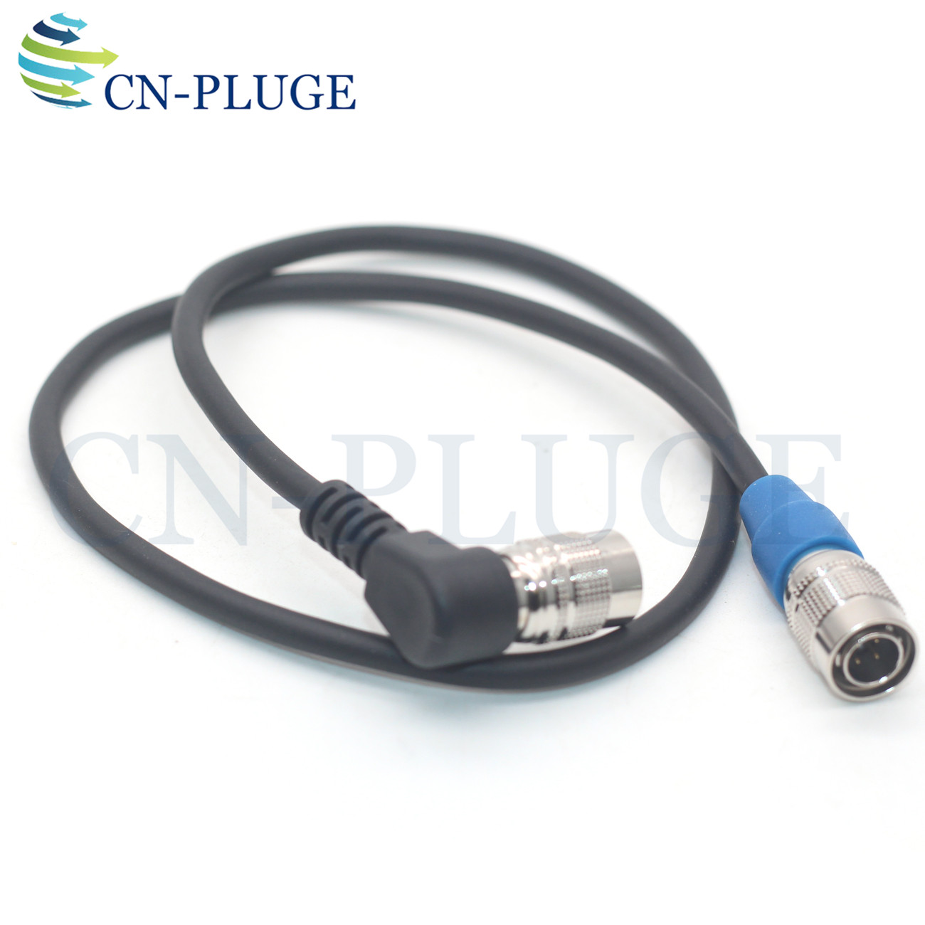 Anglo droit 4 broches vers 4 b - Audio Music Splitter avis et prix