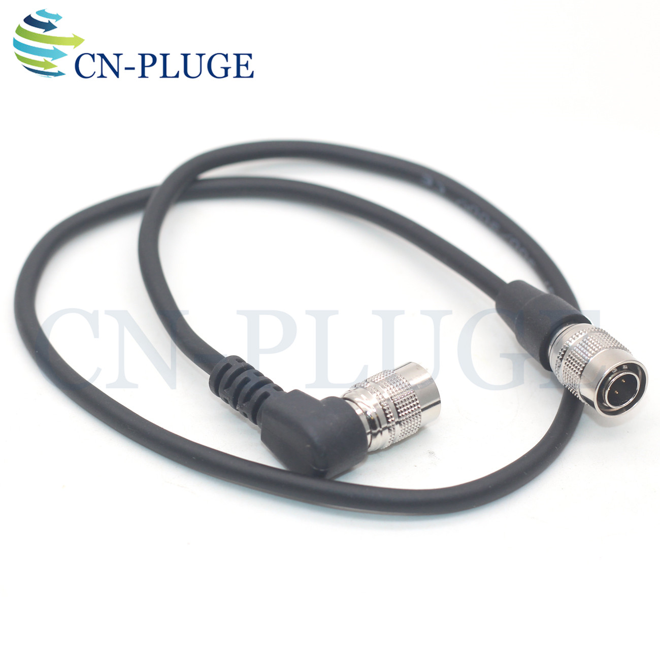 Anglo droit 4 broches vers 4 b - Audio Music Splitter avis et prix