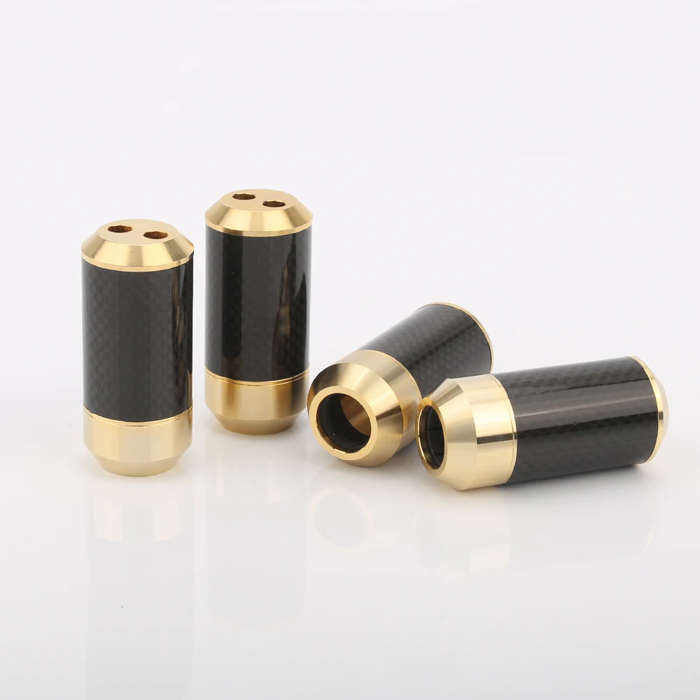 Câble audio Audiocrast en fibr - Audio Music Splitter avis et prix