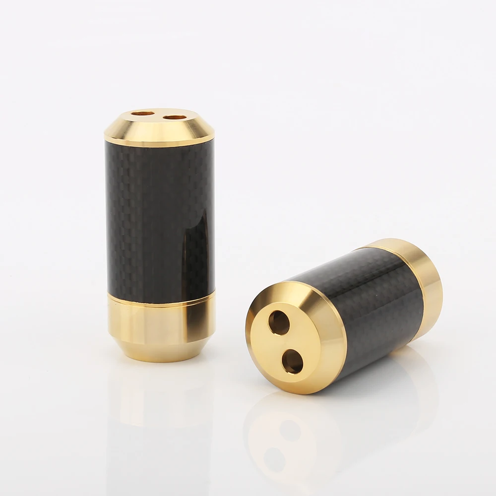 Câble audio Audiocrast en fibr - Audio Music Splitter avis et prix