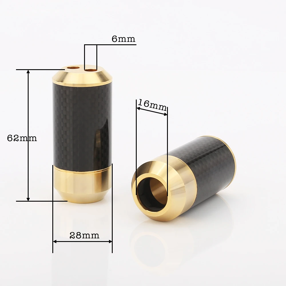 Câble audio Audiocrast en fibr - Audio Music Splitter avis et prix