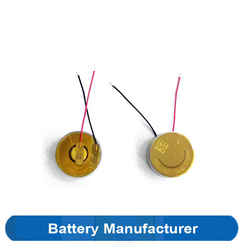 2 pièces/lot Batterie 3.85V 90 - Sony Headphone Wf-1000Xm5 avis et prix