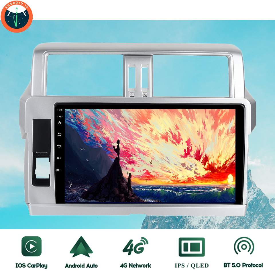 Android 14.0 autoradio vidéo A - Audio Music To Text avis et prix