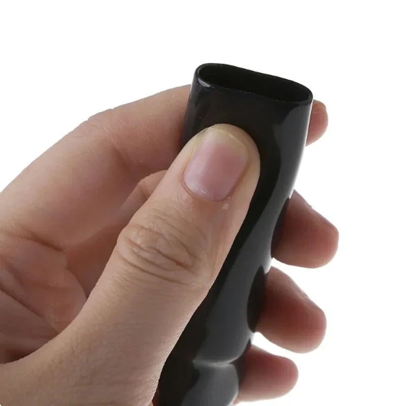 Y séparateur Tube manchon haut - Audio Music Splitter avis et prix