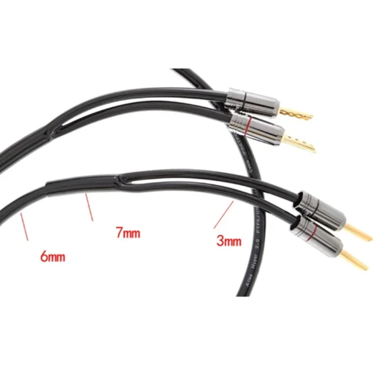 Y séparateur Tube manchon haut - Audio Music Splitter avis et prix