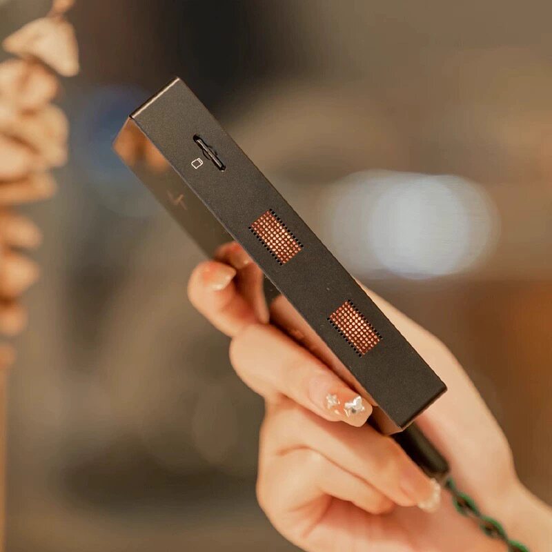 Lecteur MP3 portable N3Ultra H - Mp3 Audio Music Youtube avis et prix