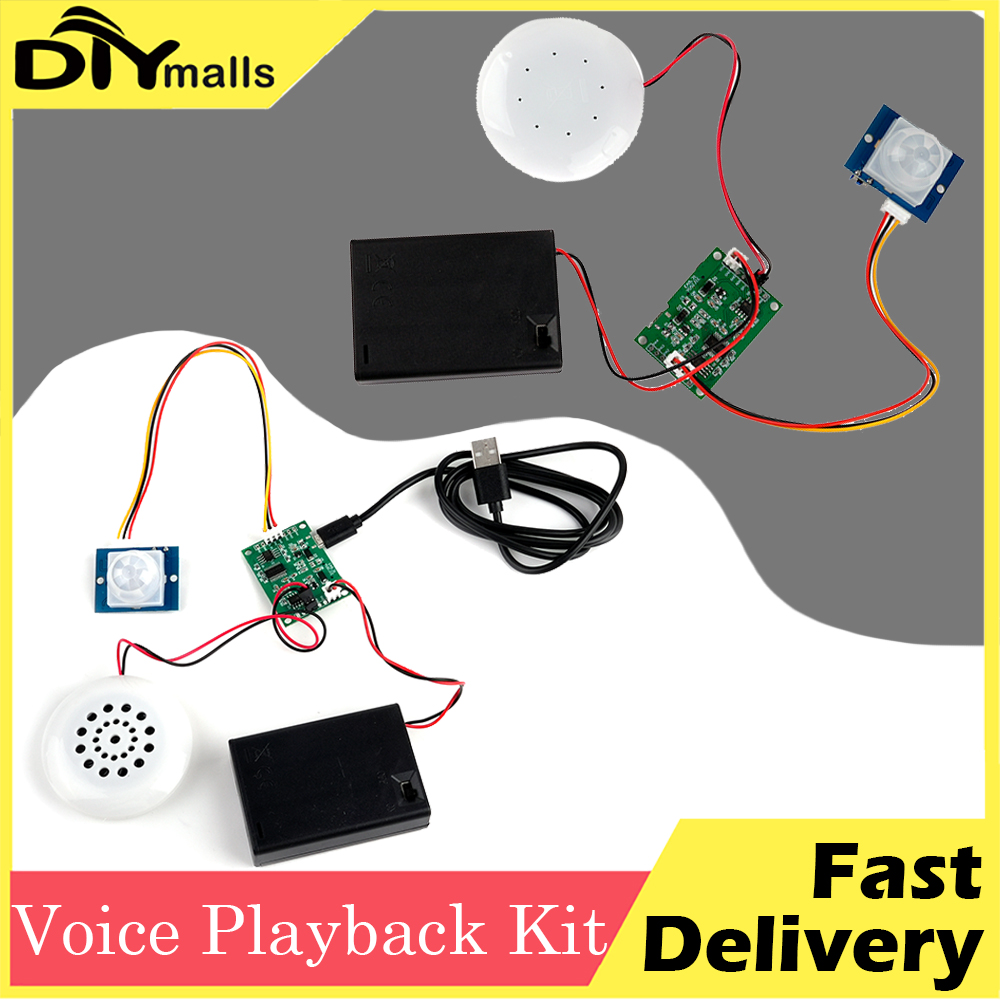 Kit de module d'enregistrement - Audio Music Mp3 Downloader avis et prix