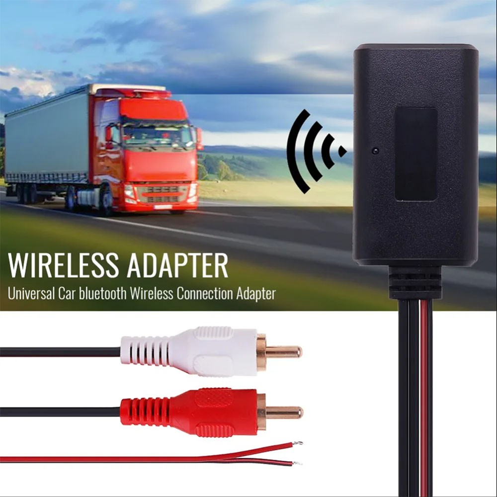 Module de connexion universel  - Audio Music Splitter avis et prix