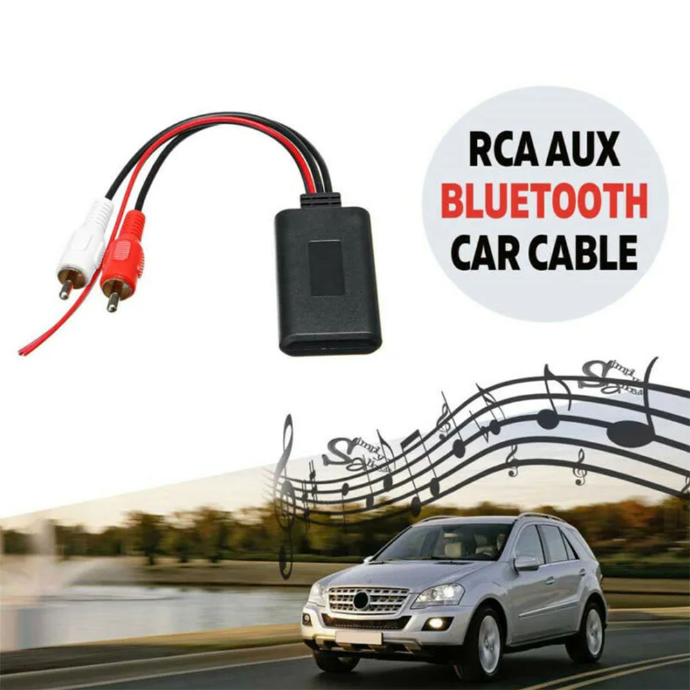 Module de connexion universel  - Audio Music Splitter avis et prix