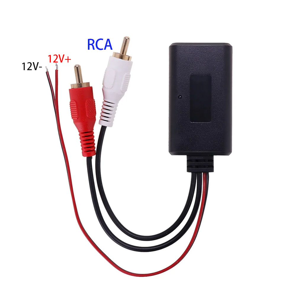Module de connexion universel  - Audio Music Splitter avis et prix