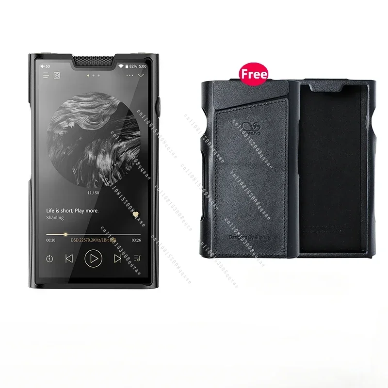 Lecteur de musique portable An - Mp3 Audio Music Youtube avis et prix