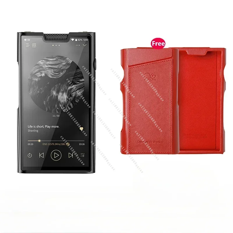Lecteur de musique portable An - Mp3 Audio Music Youtube avis et prix