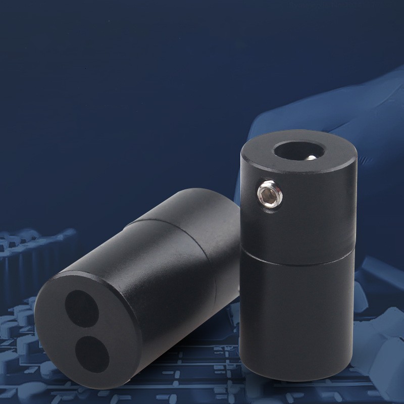 Séparateur d'écouteurs couliss - Audio Music Splitter avis et prix