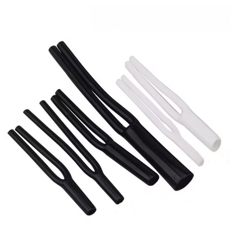 5 pièces PVC Y séparateur pant - Audio Music Splitter avis et prix
