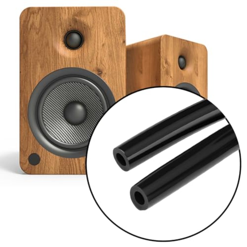 5 pièces PVC Y séparateur pant - Audio Music Splitter avis et prix